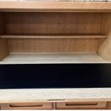 Meuble Guillerme et Chambron