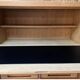 Guillerme and Chambron furniture