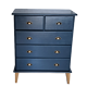 Commode