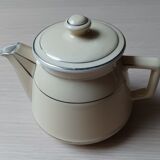 Cafetière