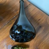 Carafe