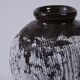 Yulin - Chinese bleached rice wine jar No. 4