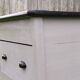 Trade furniture