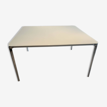 Designer dining table Sovet Italia