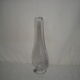 Vase bullé cristallerie des 4 vents