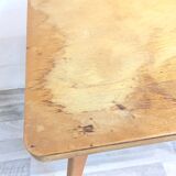 Desk child Baumann 1960