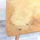 Desk child Baumann 1960