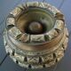 Cendrier oriental ancien