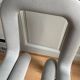 Chaise Bold Moustache