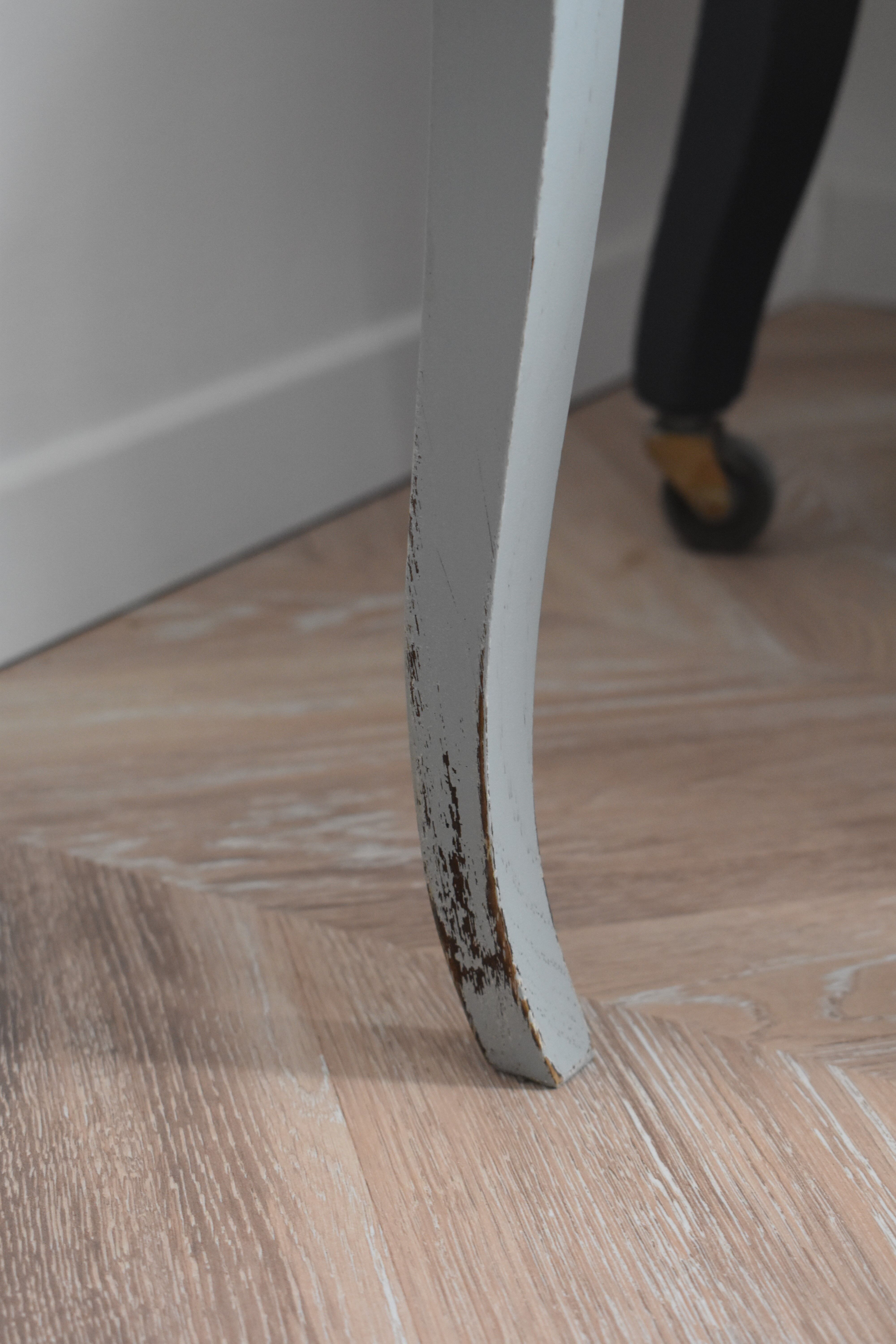 Bedside or extra furniture