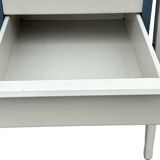 Vintage Marko Desk 1960s Design Dutch Design