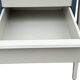 Vintage Marko Desk 1960s Design Dutch Design