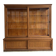 Ancienne vitrine de pharmacie