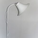 Floor lamp, 90s