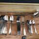 Cutlery set