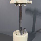 1970. Coat rack Roberto Lucchi and Paolo Orlandini for Velca Legnano, 1970s