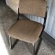 Eurosit office chair, 1980s