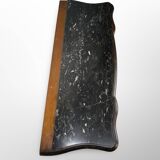 Console italienne, années 40/50