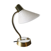 Ivory lamp 1950