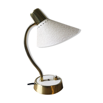 Ivory lamp 1950