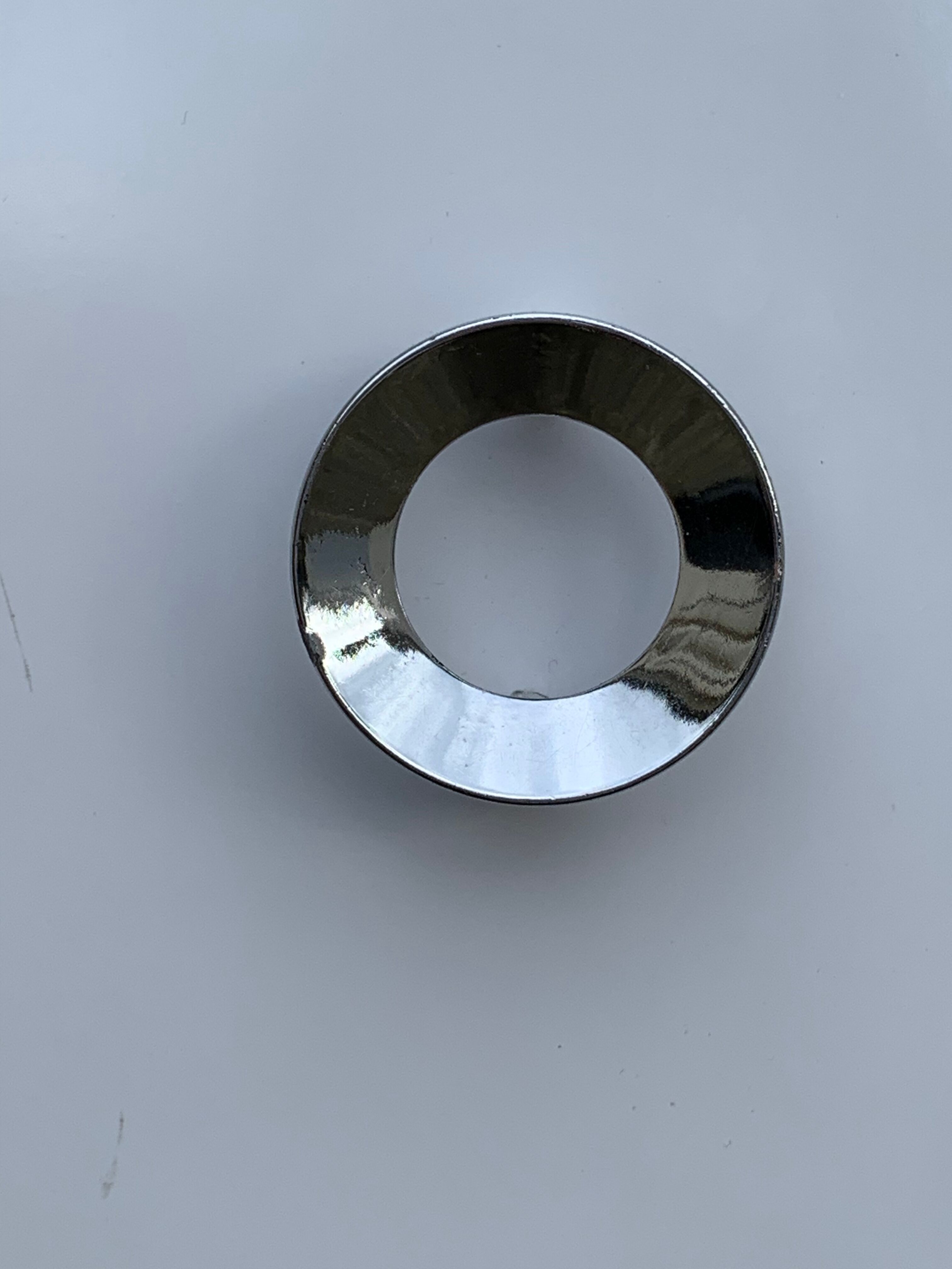 Vintage bathroom furniture Formica 1970