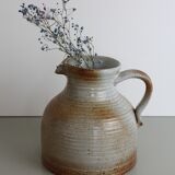 Pitcher Sandstone of the Marais