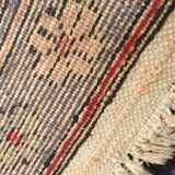Oriental rugs
