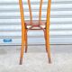 Fischel bistro chair