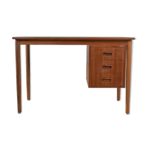 Bureau enfant