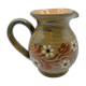 Pot à lait