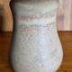 Crémier Pot à lait en grès Rhodaceram 30 cl