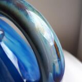 Water pot