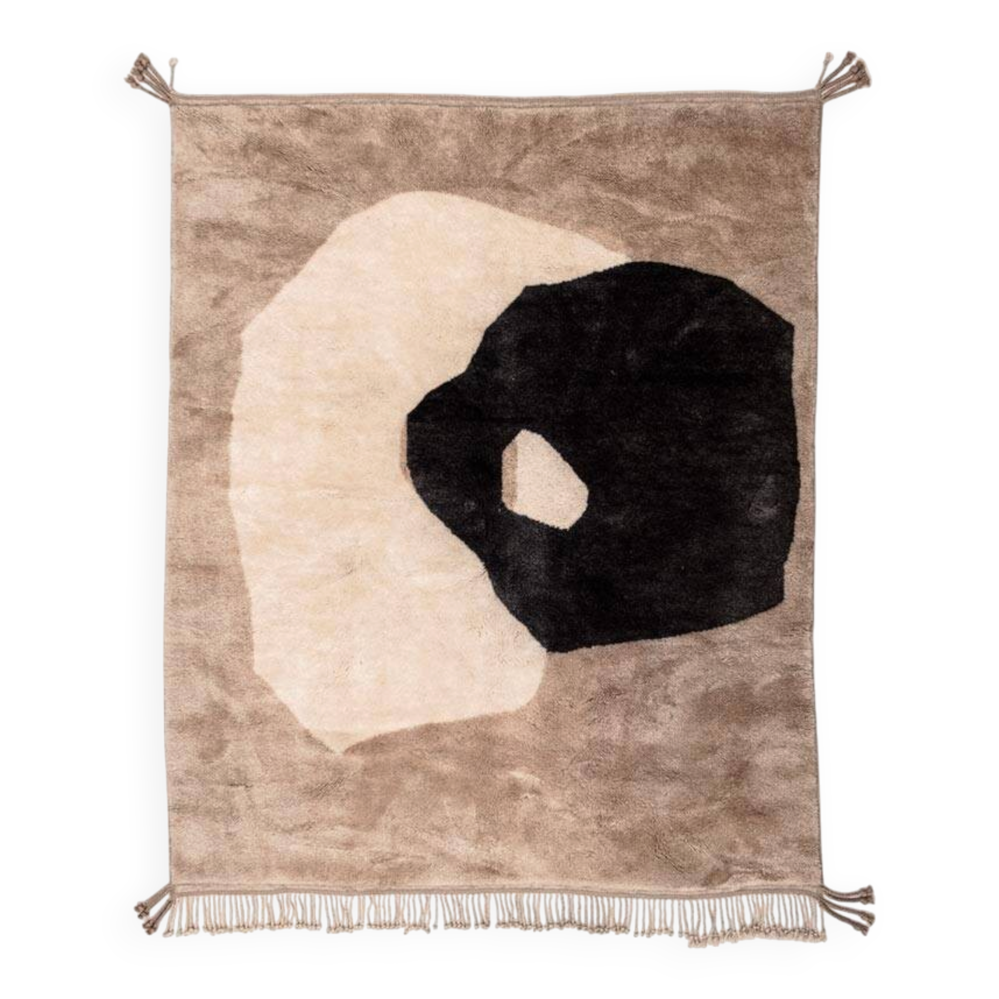 Beni Mrirt Rug SG6039 – 320 x 250 cm