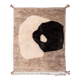 Beni Mrirt Rug SG6039 – 320 x 250 cm