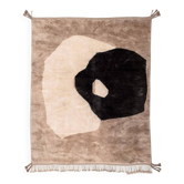 Beni Mrirt Rug SG6039 – 320 x 250 cm