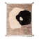 Beni Mrirt Rug SG6039 – 320 x 250 cm