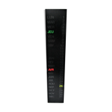 perpetual calendar wall design vintage 80s