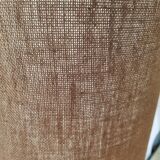 Lamp of Delmas brand, 1970s