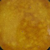 Vallauris ceramics by Allix
