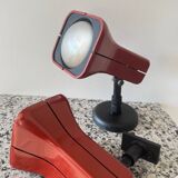 2 Space Age Spots by Lita