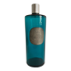 Blue bottle - Eau de toilette