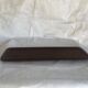 Vintage teak tray, Scandinavian design