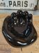 Ceramic hand catchall