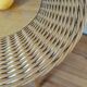 Tripod table Design 60 Jan Kalous stamped