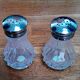 Salt and pepper shaker