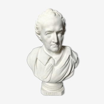 Goethe