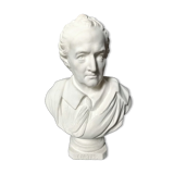 Goethe