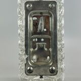 Erco wall light 60/70