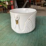 Cache pot