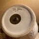 Large Geo Martel Desvres lamp base